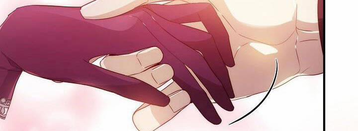 Tôi Đã Luôn Ở Đây Ngay Từ Đầu 46 trang 39