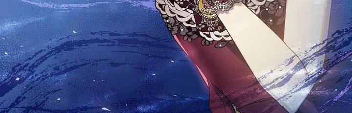 Tôi Đã Luôn Ở Đây Ngay Từ Đầu 46 trang 391