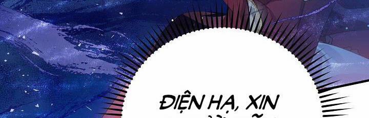 Tôi Đã Luôn Ở Đây Ngay Từ Đầu 46 trang 392