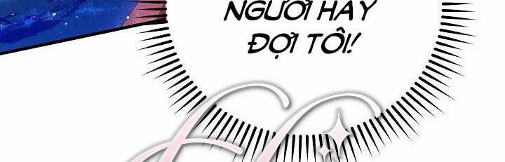 Tôi Đã Luôn Ở Đây Ngay Từ Đầu 46 trang 393