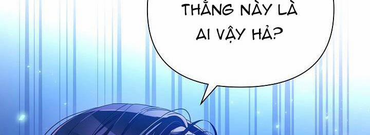 Tôi Đã Luôn Ở Đây Ngay Từ Đầu 46 trang 4