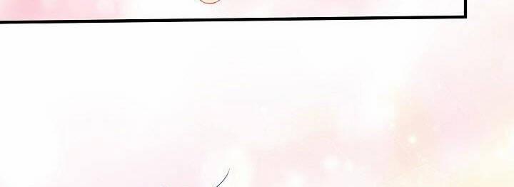 Tôi Đã Luôn Ở Đây Ngay Từ Đầu 46 trang 40