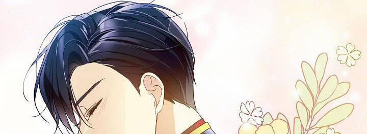 Tôi Đã Luôn Ở Đây Ngay Từ Đầu 46 trang 41