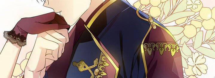 Tôi Đã Luôn Ở Đây Ngay Từ Đầu 46 trang 42