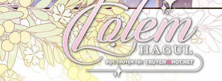 Tôi Đã Luôn Ở Đây Ngay Từ Đầu 46 trang 44