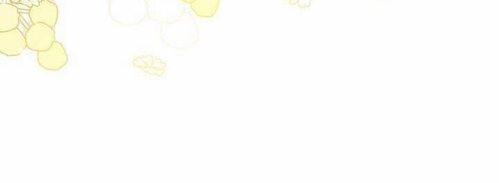 Tôi Đã Luôn Ở Đây Ngay Từ Đầu 46 trang 45