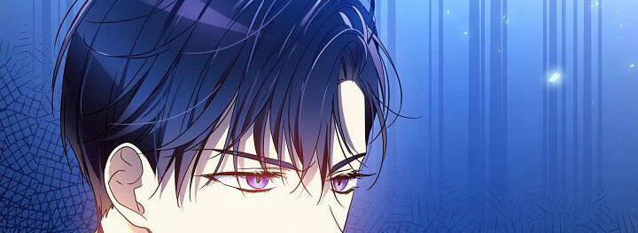 Tôi Đã Luôn Ở Đây Ngay Từ Đầu 46 trang 5