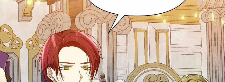 Tôi Đã Luôn Ở Đây Ngay Từ Đầu 46 trang 52