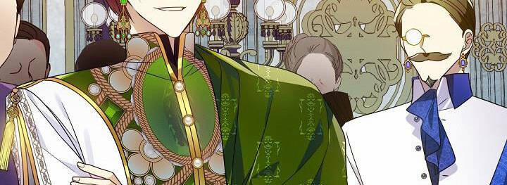 Tôi Đã Luôn Ở Đây Ngay Từ Đầu 46 trang 53