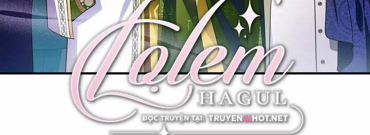 Tôi Đã Luôn Ở Đây Ngay Từ Đầu 46 trang 55