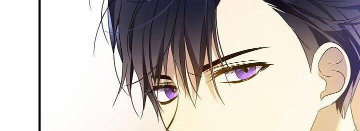 Tôi Đã Luôn Ở Đây Ngay Từ Đầu 46 trang 59