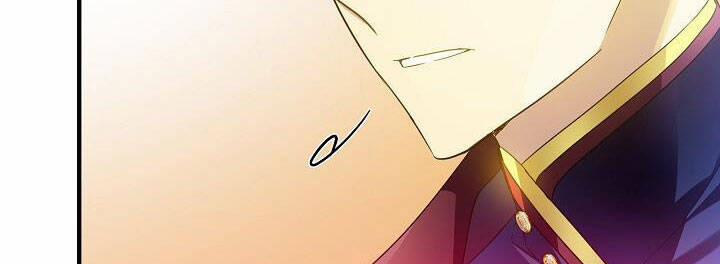 Tôi Đã Luôn Ở Đây Ngay Từ Đầu 46 trang 60