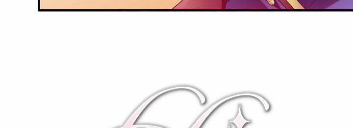 Tôi Đã Luôn Ở Đây Ngay Từ Đầu 46 trang 61