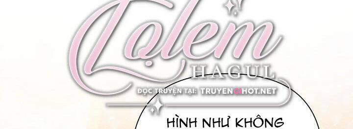 Tôi Đã Luôn Ở Đây Ngay Từ Đầu 46 trang 62