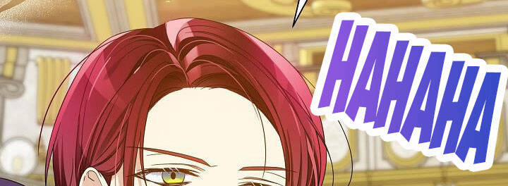 Tôi Đã Luôn Ở Đây Ngay Từ Đầu 46 trang 64