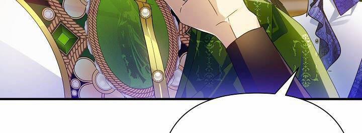 Tôi Đã Luôn Ở Đây Ngay Từ Đầu 46 trang 66