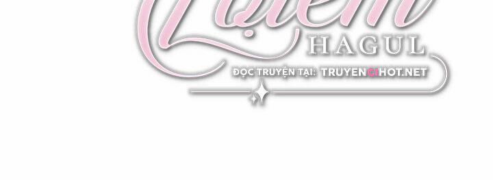 Tôi Đã Luôn Ở Đây Ngay Từ Đầu 46 trang 7