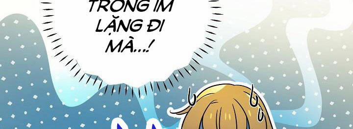 Tôi Đã Luôn Ở Đây Ngay Từ Đầu 46 trang 70