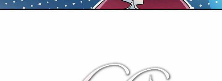 Tôi Đã Luôn Ở Đây Ngay Từ Đầu 46 trang 72