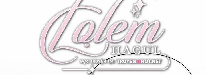 Tôi Đã Luôn Ở Đây Ngay Từ Đầu 46 trang 73