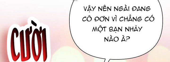 Tôi Đã Luôn Ở Đây Ngay Từ Đầu 46 trang 74