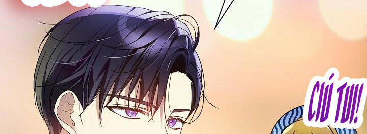 Tôi Đã Luôn Ở Đây Ngay Từ Đầu 46 trang 75