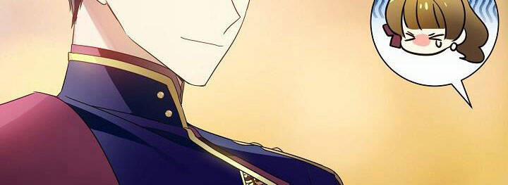 Tôi Đã Luôn Ở Đây Ngay Từ Đầu 46 trang 76