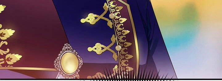 Tôi Đã Luôn Ở Đây Ngay Từ Đầu 46 trang 77