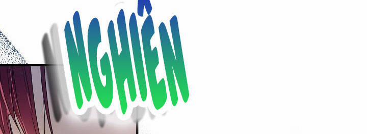 Tôi Đã Luôn Ở Đây Ngay Từ Đầu 46 trang 81