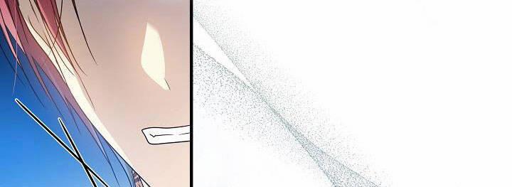 Tôi Đã Luôn Ở Đây Ngay Từ Đầu 46 trang 82