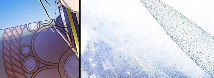 Tôi Đã Luôn Ở Đây Ngay Từ Đầu 46 trang 83