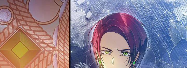 Tôi Đã Luôn Ở Đây Ngay Từ Đầu 46 trang 84