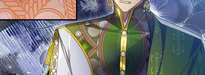 Tôi Đã Luôn Ở Đây Ngay Từ Đầu 46 trang 85