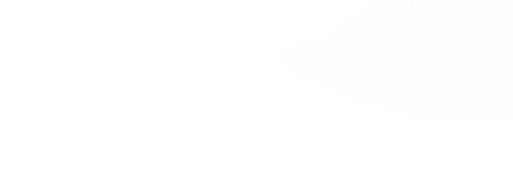 Tôi Đã Luôn Ở Đây Ngay Từ Đầu 46 trang 90