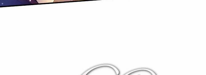 Tôi Đã Luôn Ở Đây Ngay Từ Đầu 46 trang 94