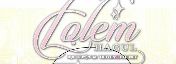 Tôi Đã Luôn Ở Đây Ngay Từ Đầu 46 trang 95