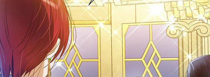 Tôi Đã Luôn Ở Đây Ngay Từ Đầu 46 trang 97