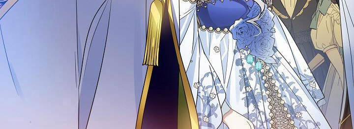 Tôi Đã Luôn Ở Đây Ngay Từ Đầu 46 trang 99