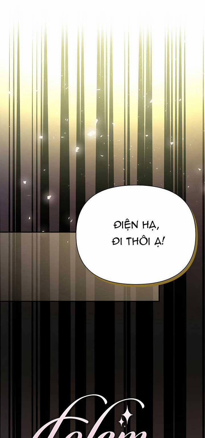 Tôi Đã Luôn Ở Đây Ngay Từ Đầu 47.2 trang 0