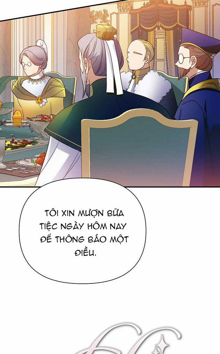 Tôi Đã Luôn Ở Đây Ngay Từ Đầu 47.2 trang 10