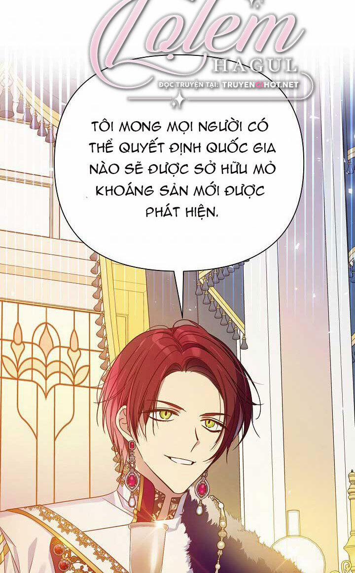 Tôi Đã Luôn Ở Đây Ngay Từ Đầu 47.2 trang 11