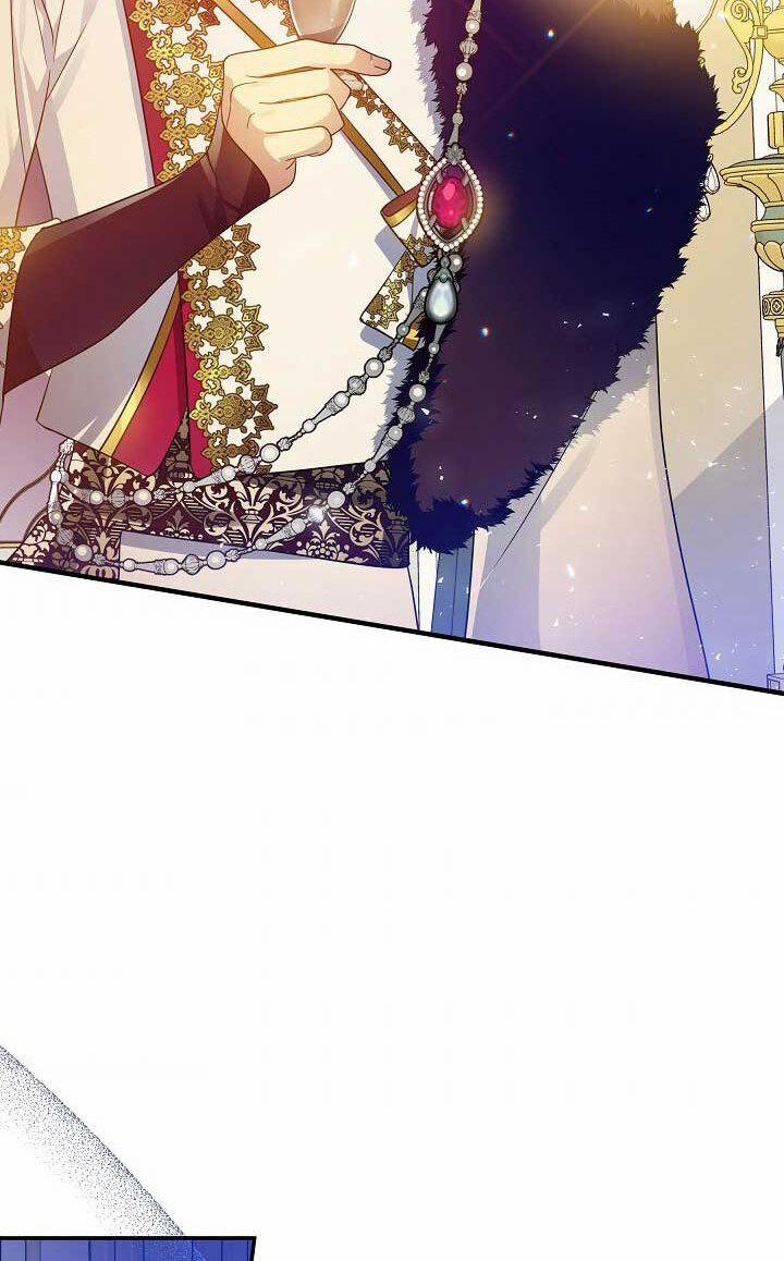 Tôi Đã Luôn Ở Đây Ngay Từ Đầu 47.2 trang 12