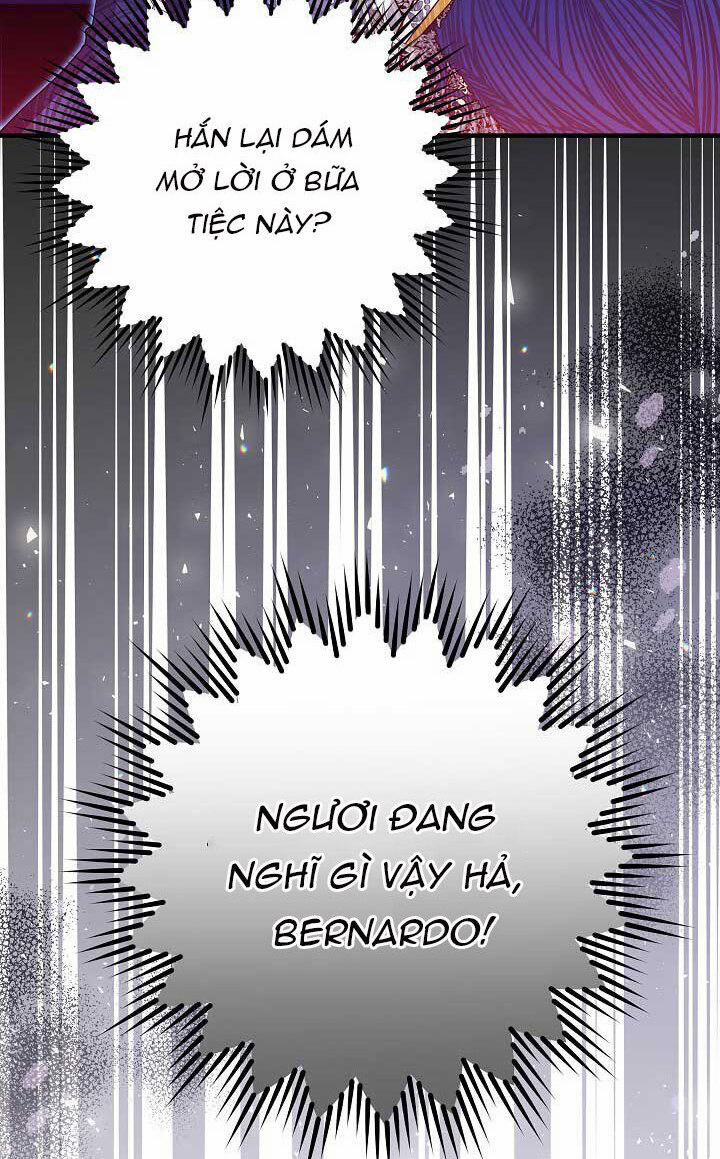 Tôi Đã Luôn Ở Đây Ngay Từ Đầu 47.2 trang 15