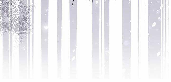 Tôi Đã Luôn Ở Đây Ngay Từ Đầu 47.2 trang 16