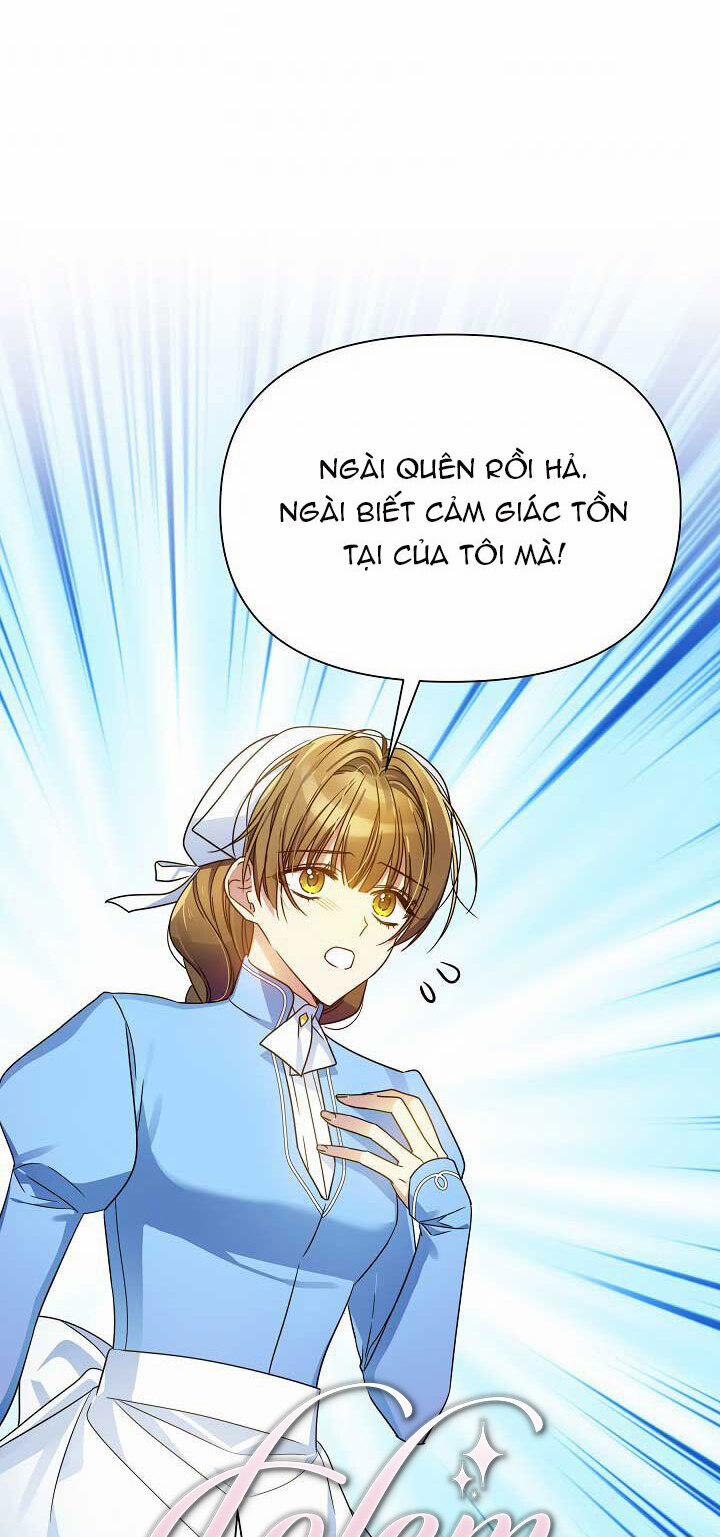 Tôi Đã Luôn Ở Đây Ngay Từ Đầu 47.2 trang 4