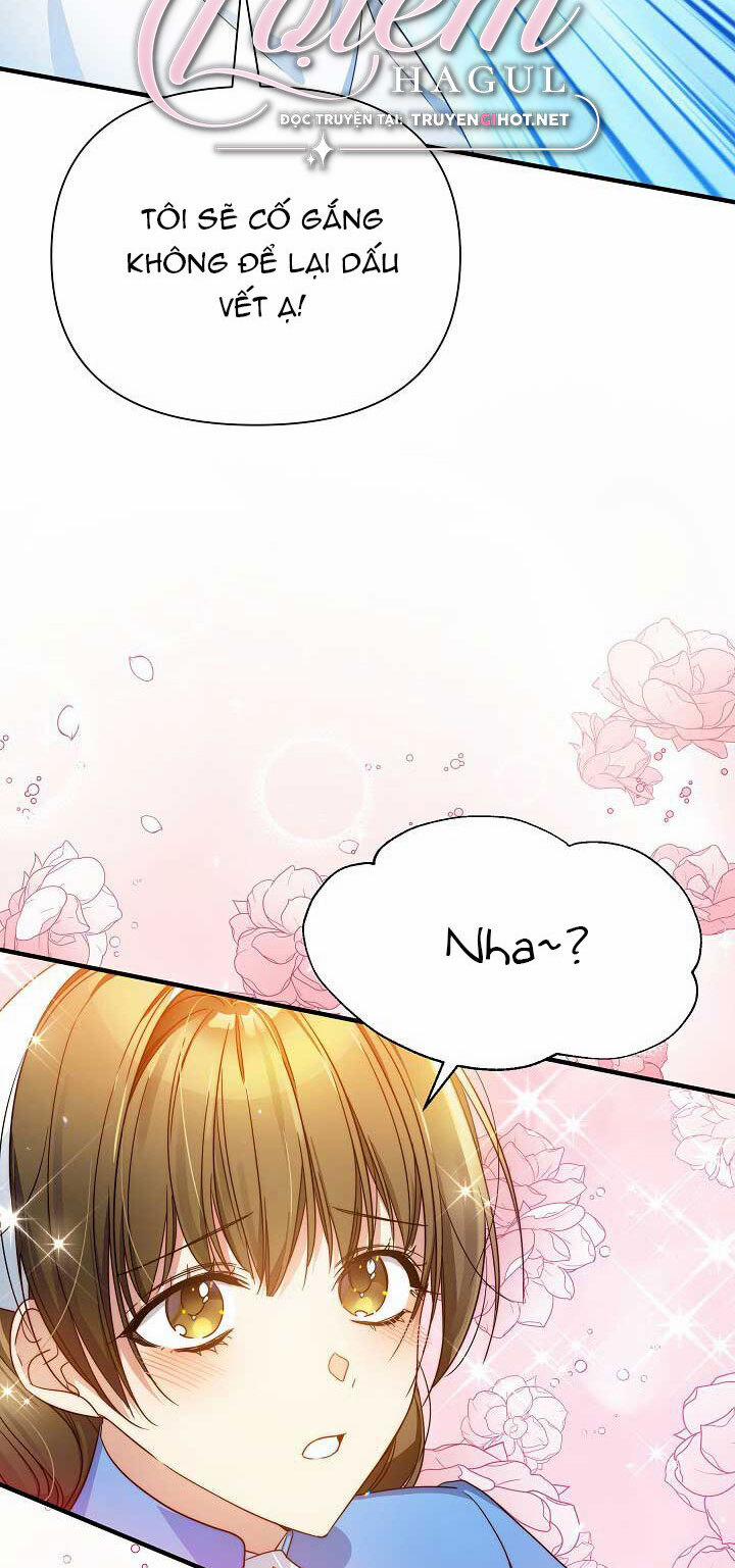 Tôi Đã Luôn Ở Đây Ngay Từ Đầu 47.2 trang 5