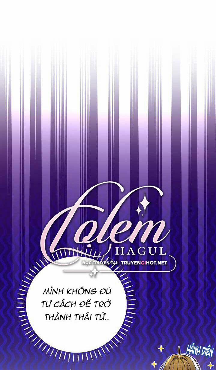 Tôi Đã Luôn Ở Đây Ngay Từ Đầu 47.2 trang 7