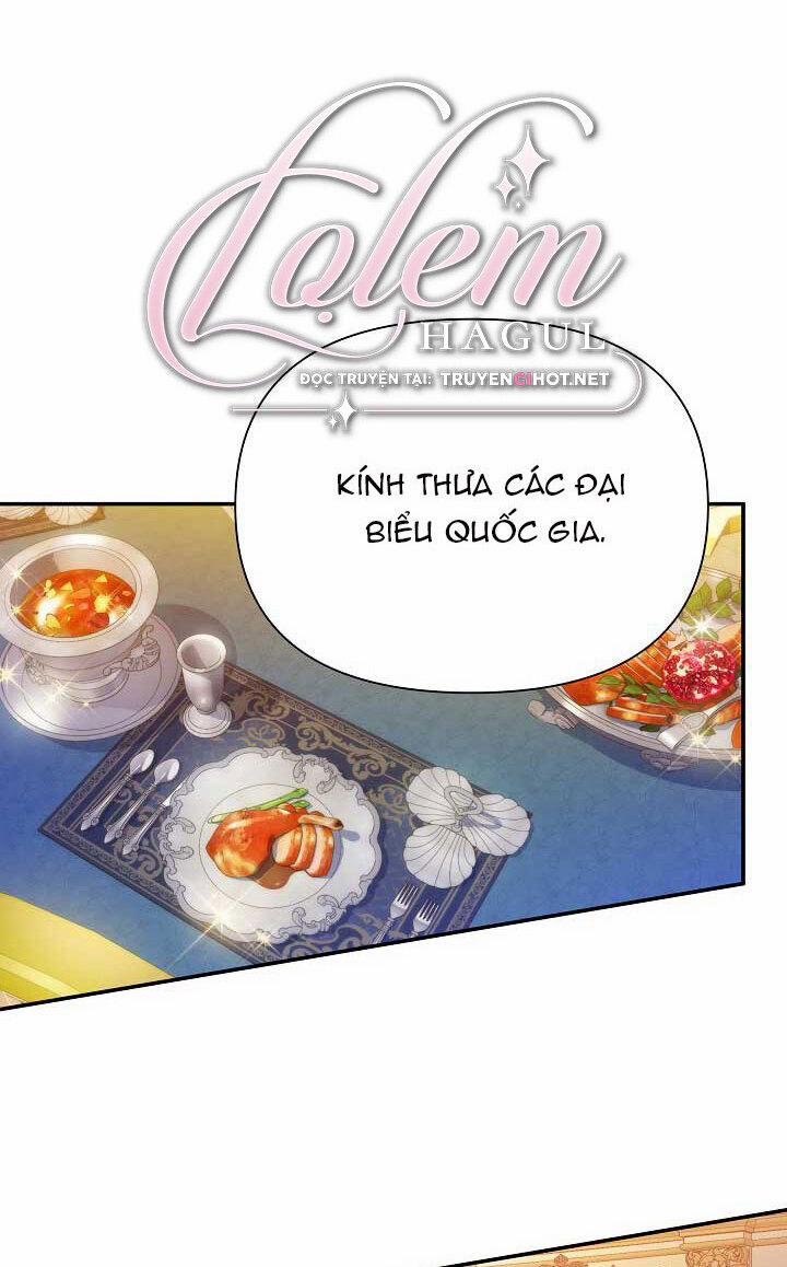 Tôi Đã Luôn Ở Đây Ngay Từ Đầu 47.2 trang 9