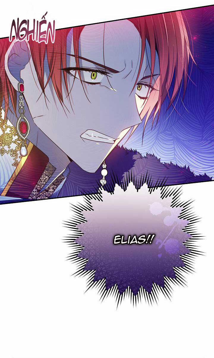 Tôi Đã Luôn Ở Đây Ngay Từ Đầu 48.2 trang 4