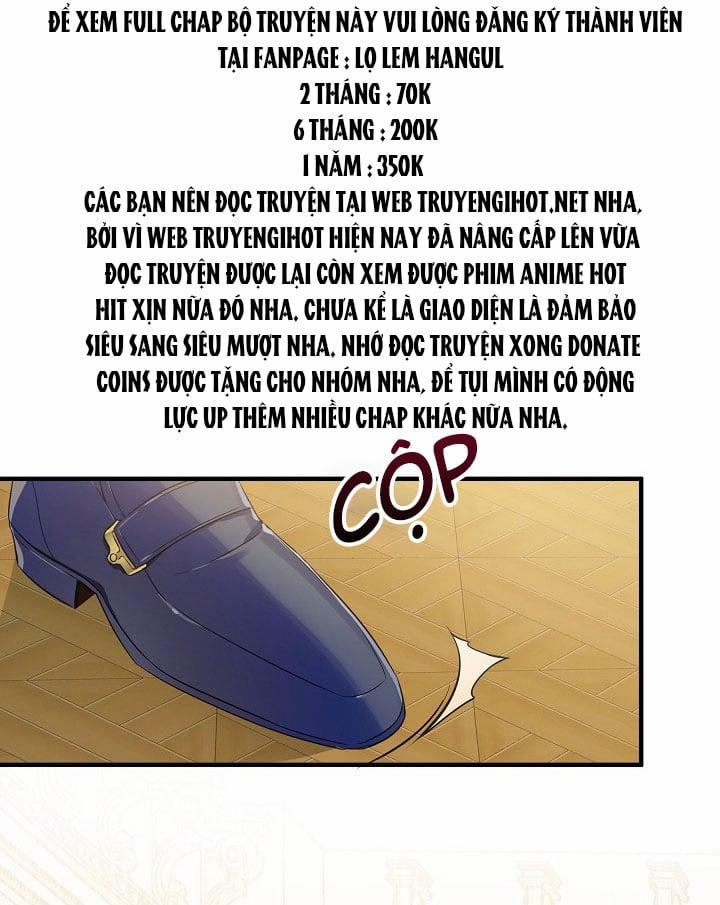 Tôi Đã Luôn Ở Đây Ngay Từ Đầu 5.5 trang 19